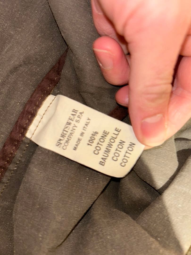 stone  テラステラ