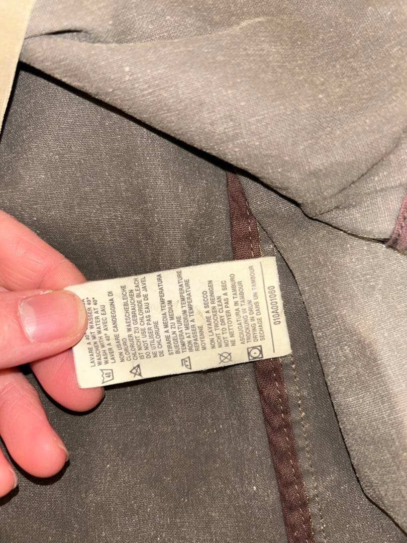 stone  テラステラ