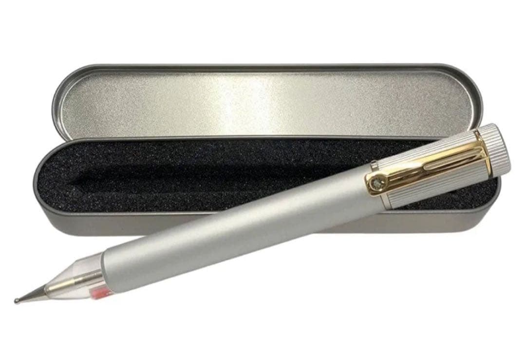 【 VENUSCOSME 】耳ツボ探知機