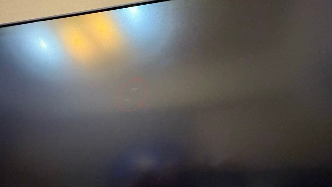 DELL P3421W 34インチ 　ウルトラワイドモニター ゲーミング