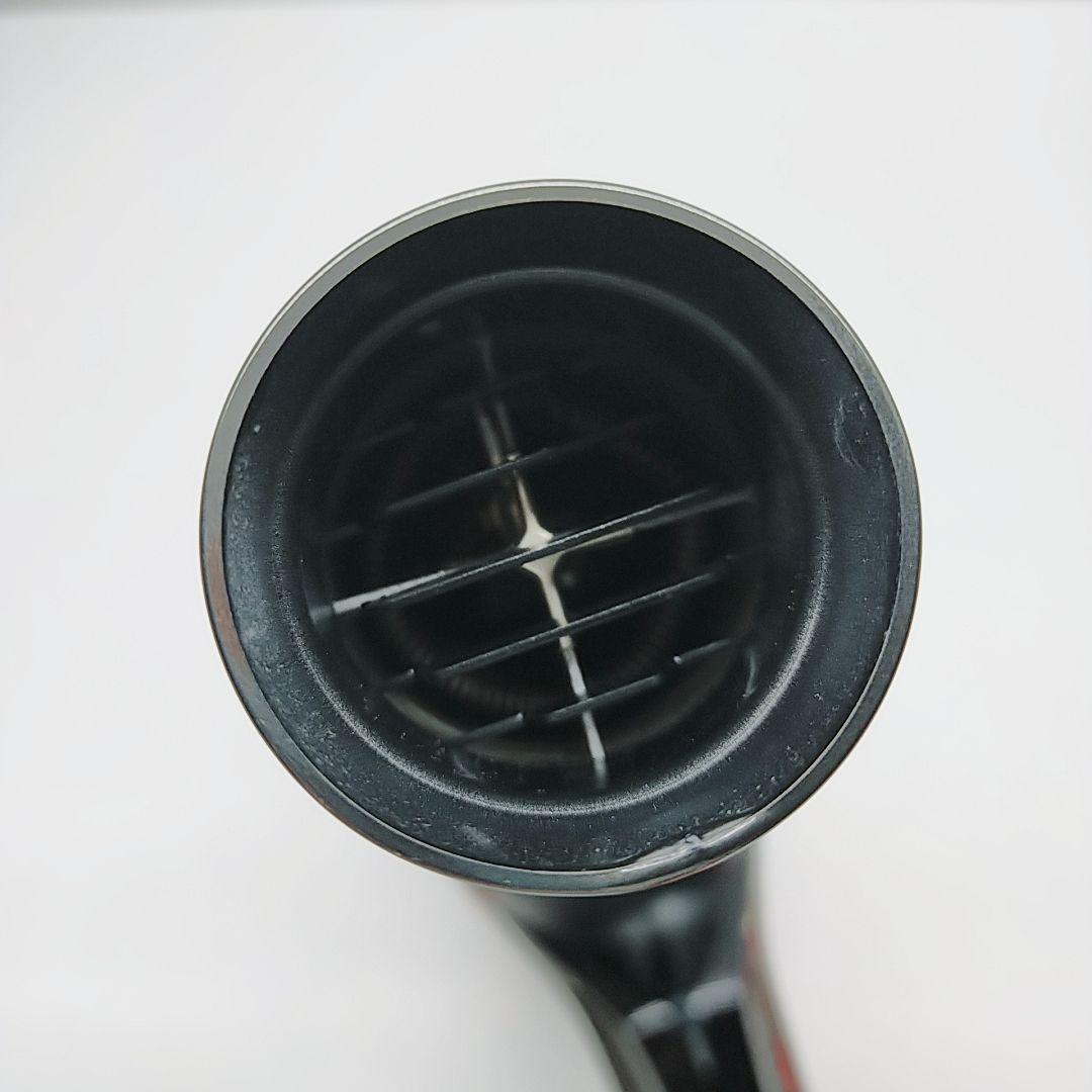 動作保証✨️リュミエリーナ レプロナイザー 4D plus