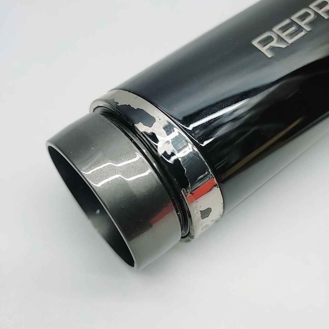 動作保証✨️リュミエリーナ レプロナイザー 4D plus