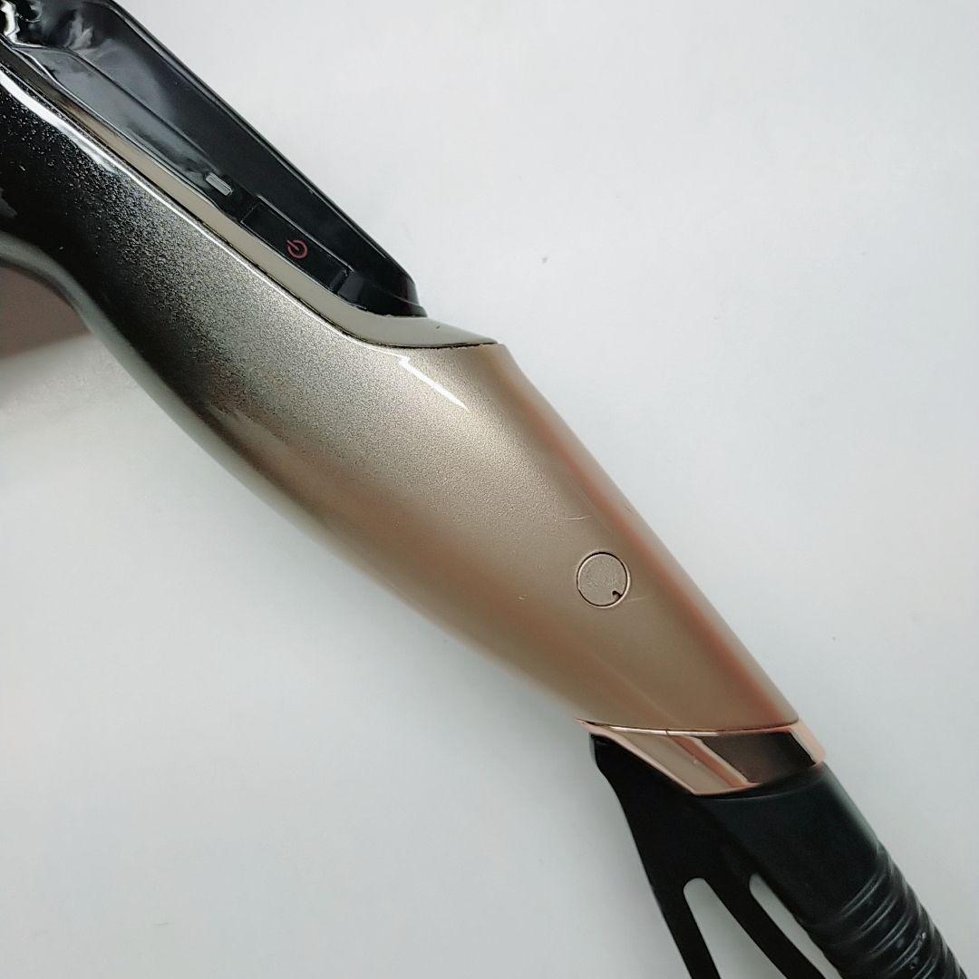 動作保証✨️リュミエリーナ レプロナイザー 4D plus