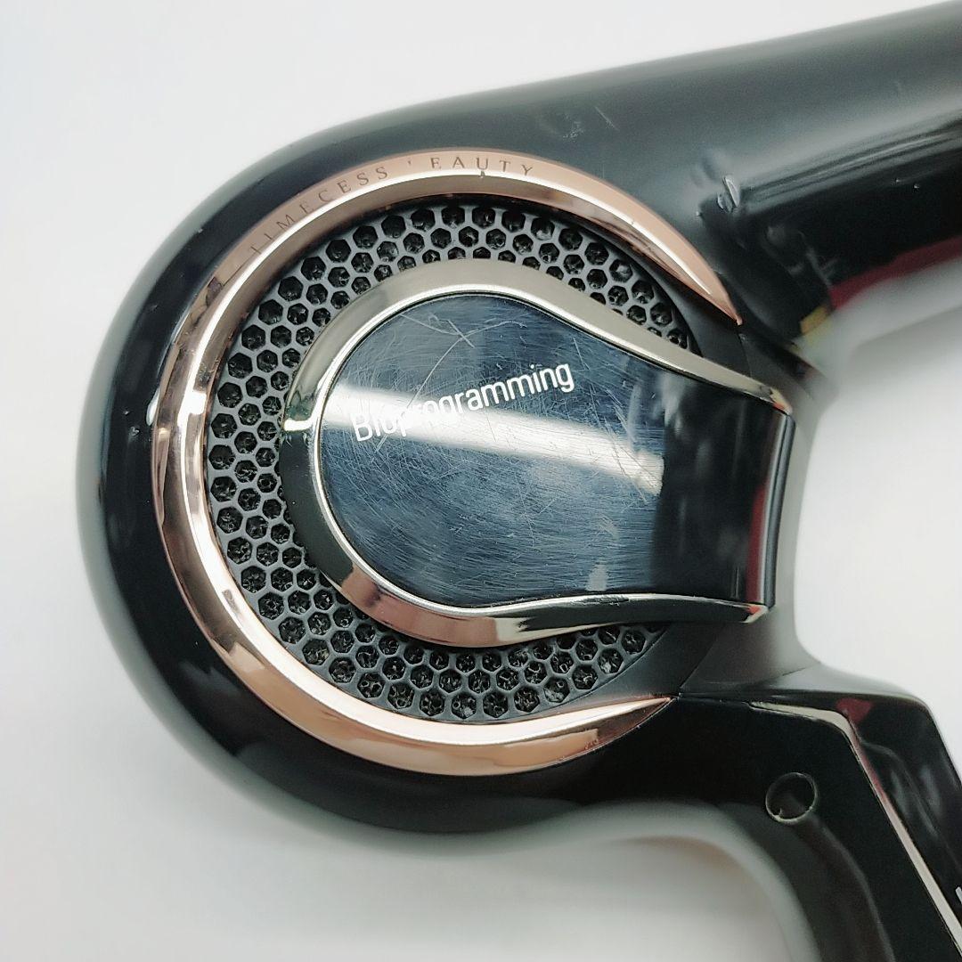 動作保証✨️リュミエリーナ レプロナイザー 4D plus