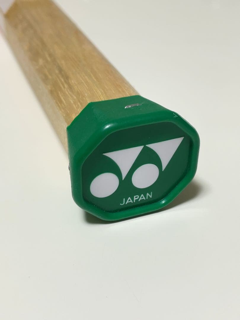 【週末限定値下げ&翌日発送】アストロクス77Pro 4uG5