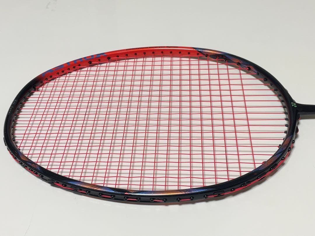 【週末限定値下げ&翌日発送】アストロクス77Pro 4uG5