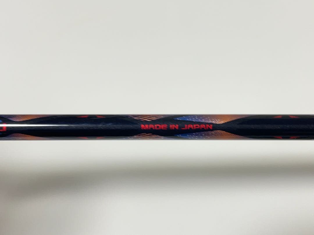 【週末限定値下げ&翌日発送】アストロクス77Pro 4uG5