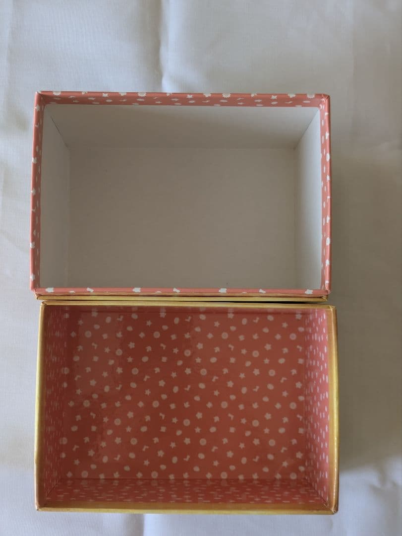 ヘタリア Axis Powers キャラクターCD[BOX付全8巻セット]