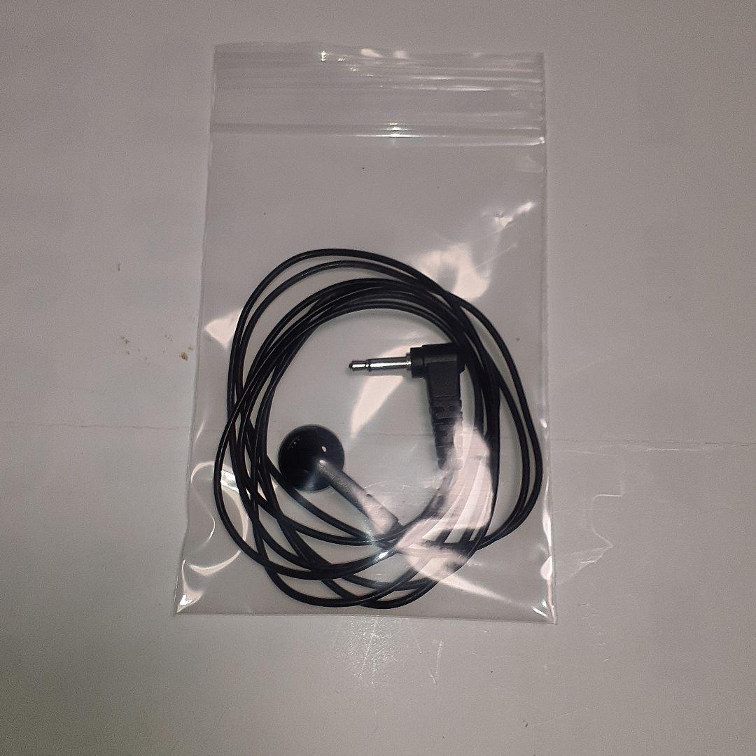 ALINCO DJ-X8 ワイドバンド受信機+別売アクセサリーセット超美品です！