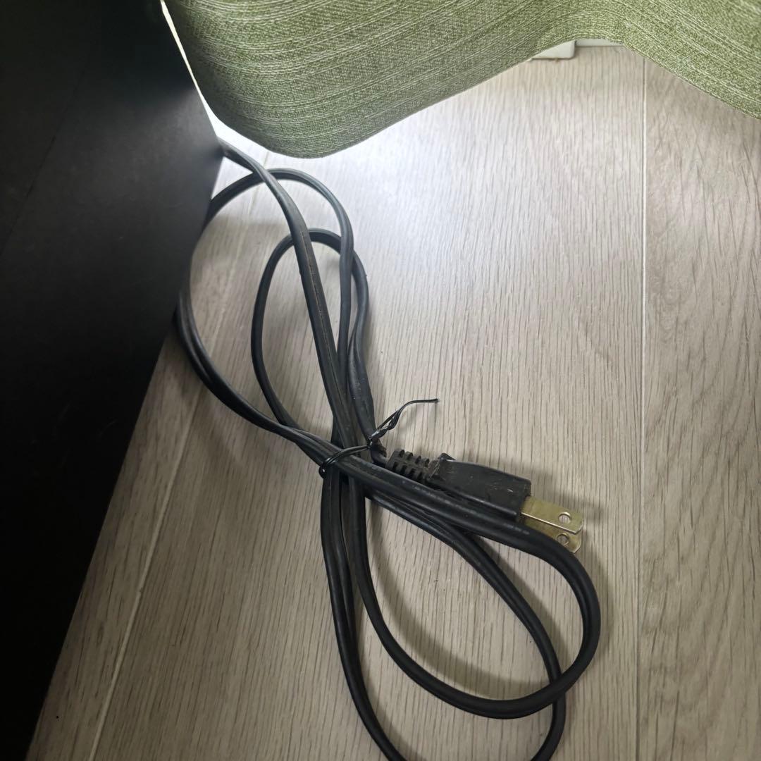 DAIWA 直流安定化電源　PS-560WⅡ ダイワ