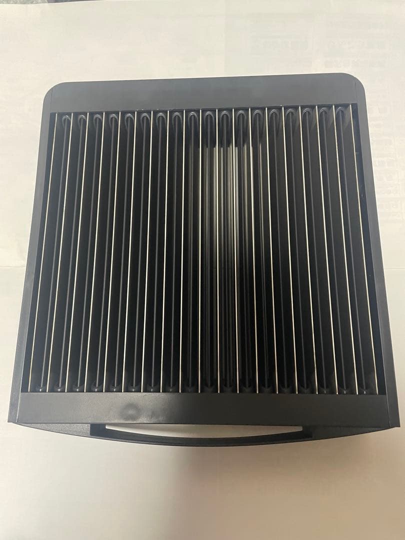 空気清浄機・イオン発生器 Airdog X3s