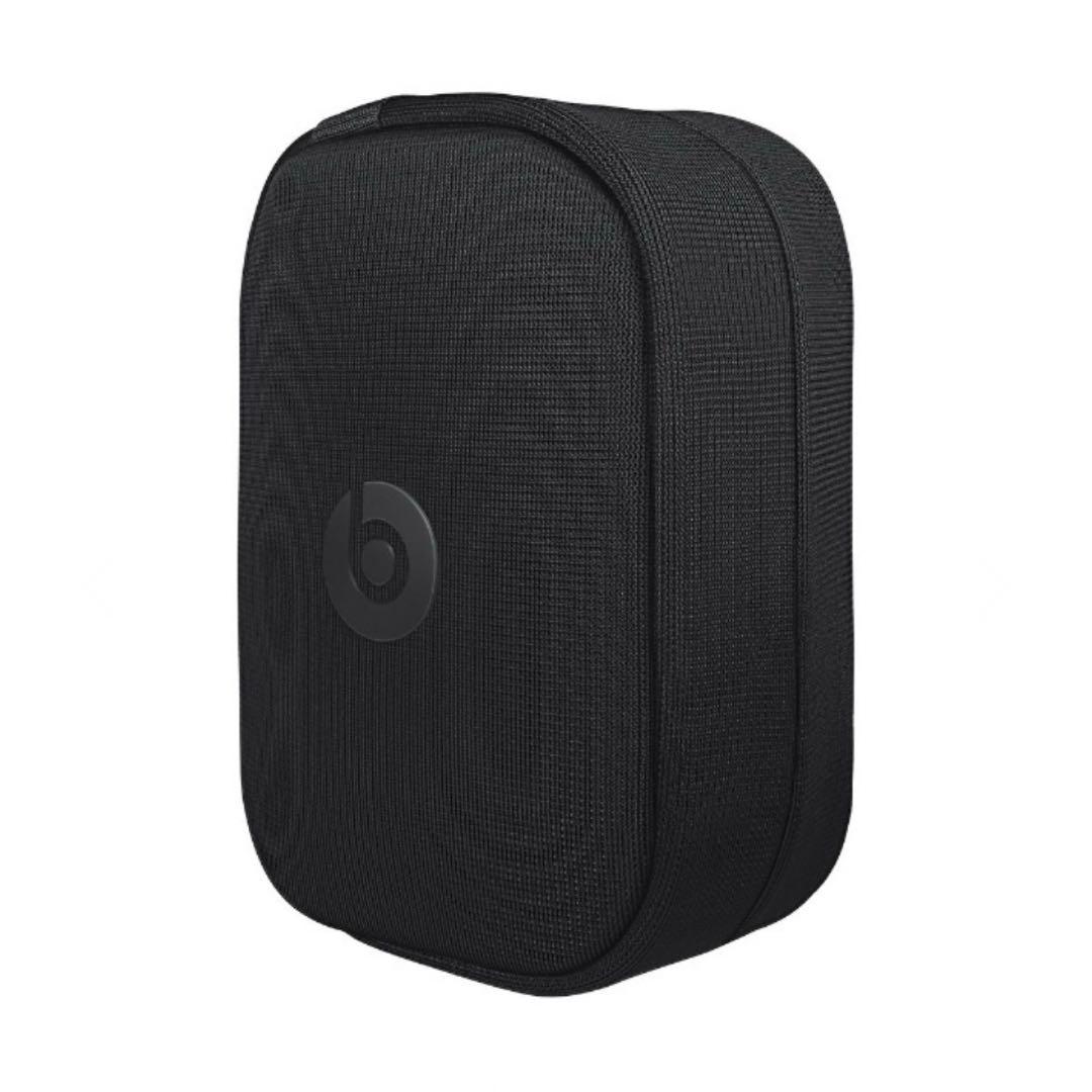 beats studio pro (MQTT3PA/A) ディープブラウン