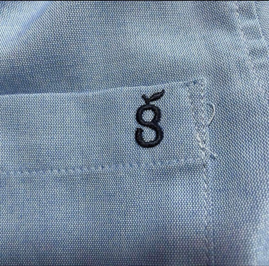 グリーンレーベル キッズフォーマル スリーピース 黒 120㎝