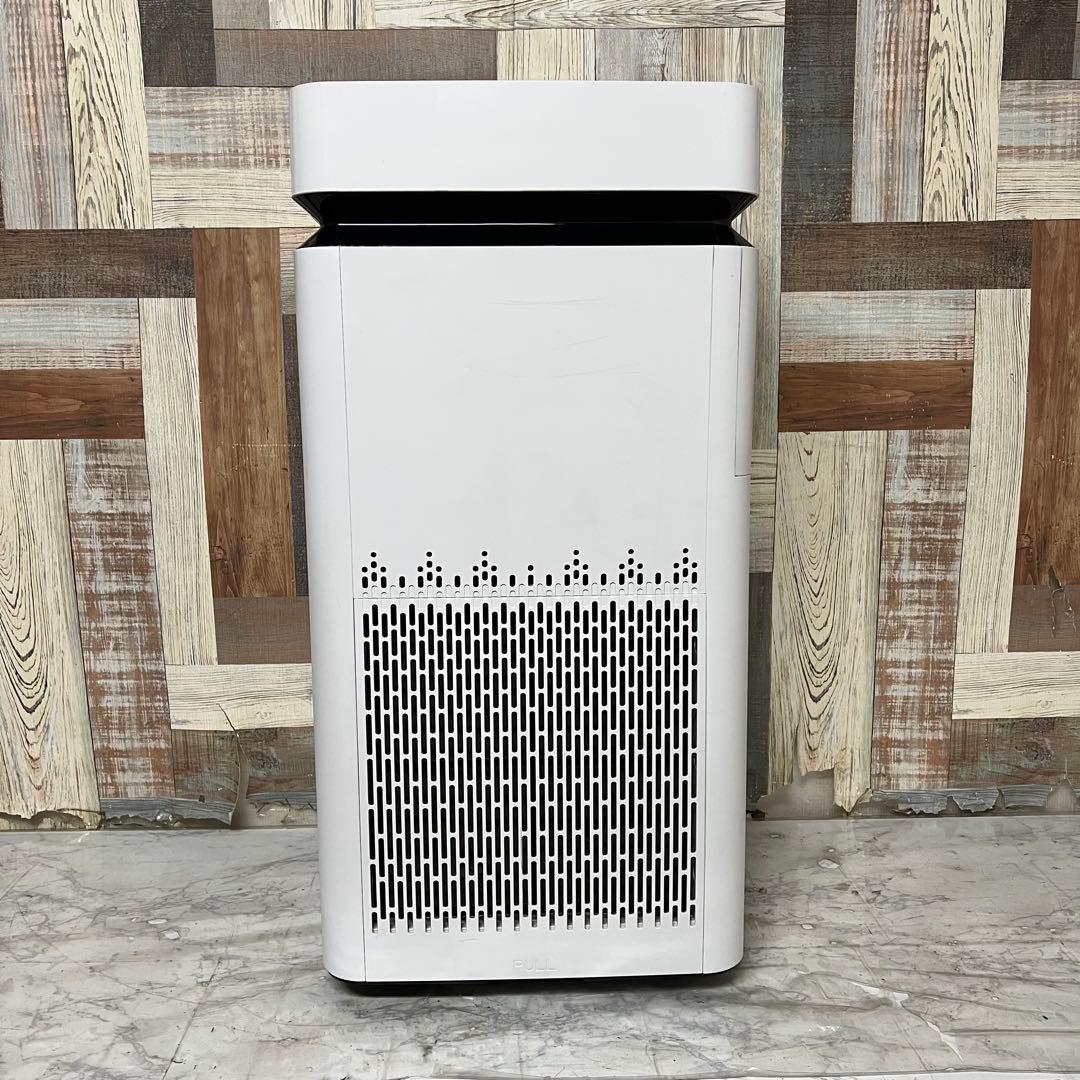 即日受渡❣️全国送料込Airdog エアドッグX8 Pro 空気清浄機 高性能