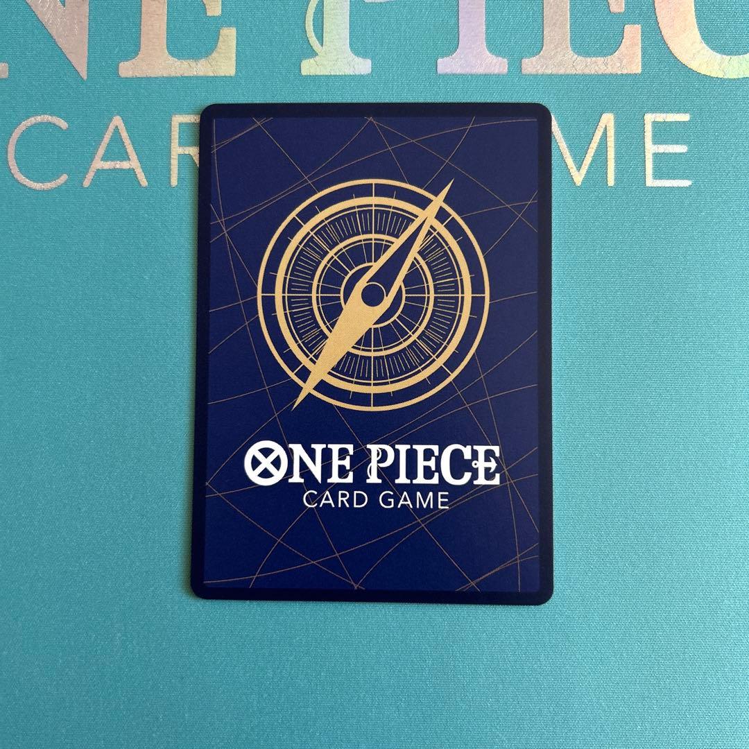 ⭐️極美品⭐️エース 手配書 SP OP13 受け継がれる意志