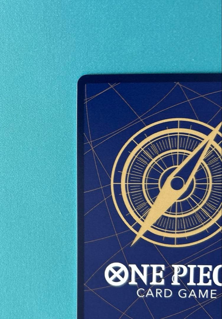 ⭐️極美品⭐️エース 手配書 SP OP13 受け継がれる意志