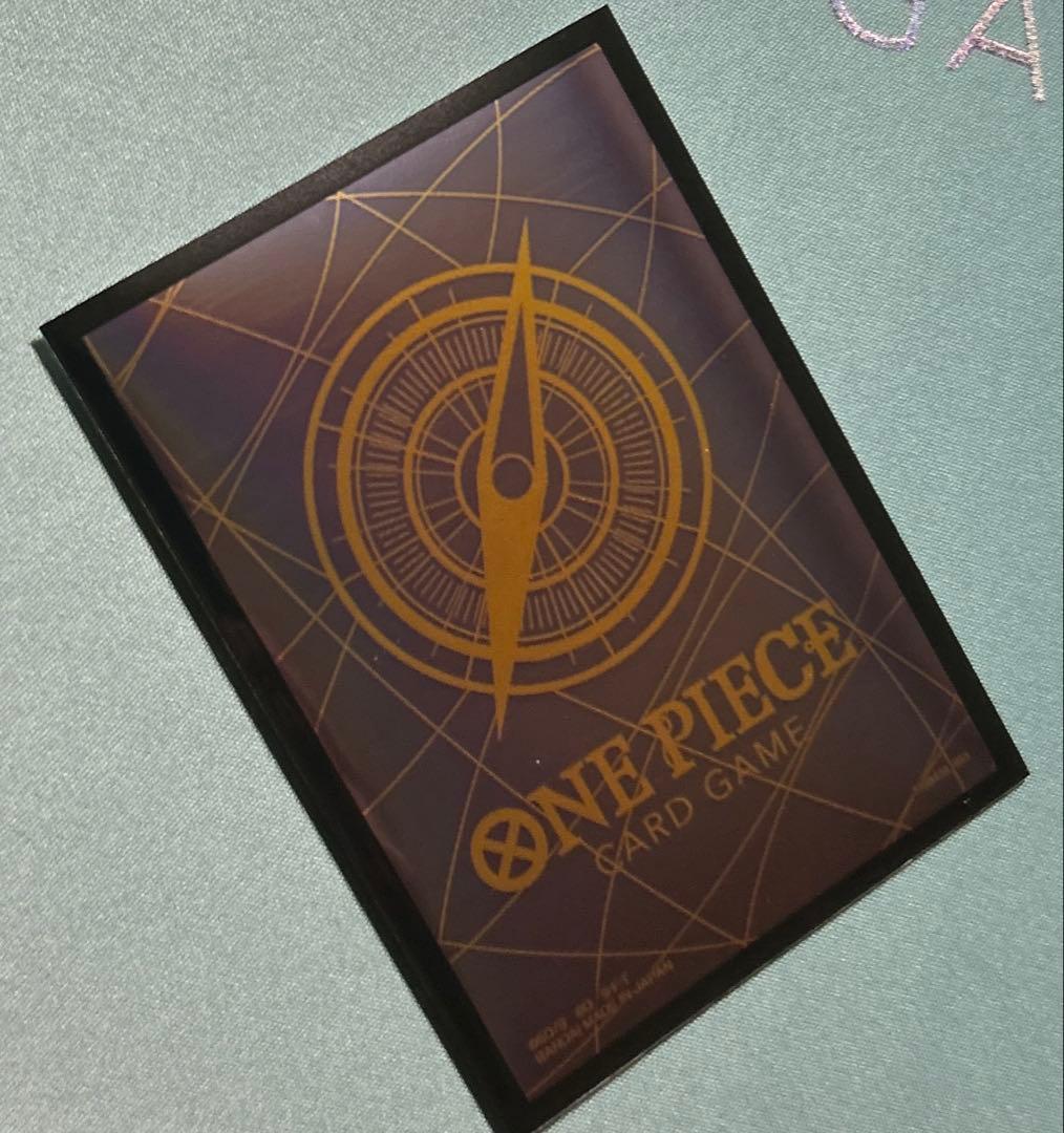 ⭐️極美品⭐️エース 手配書 SP OP13 受け継がれる意志