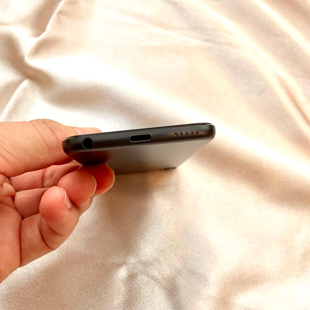 iPod touch 第7世代256GB Apple アップル アイポッド本体r