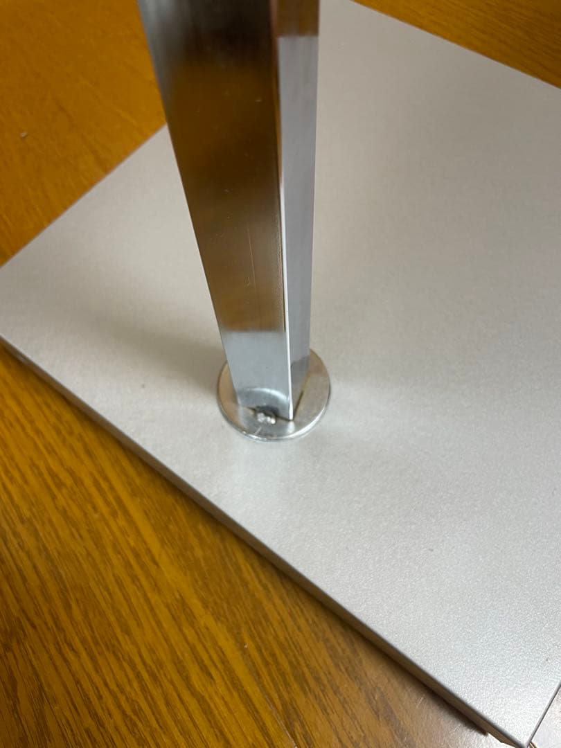 【美品】【送料込】足立製作所 ブックタワー ハイタイプ ds143