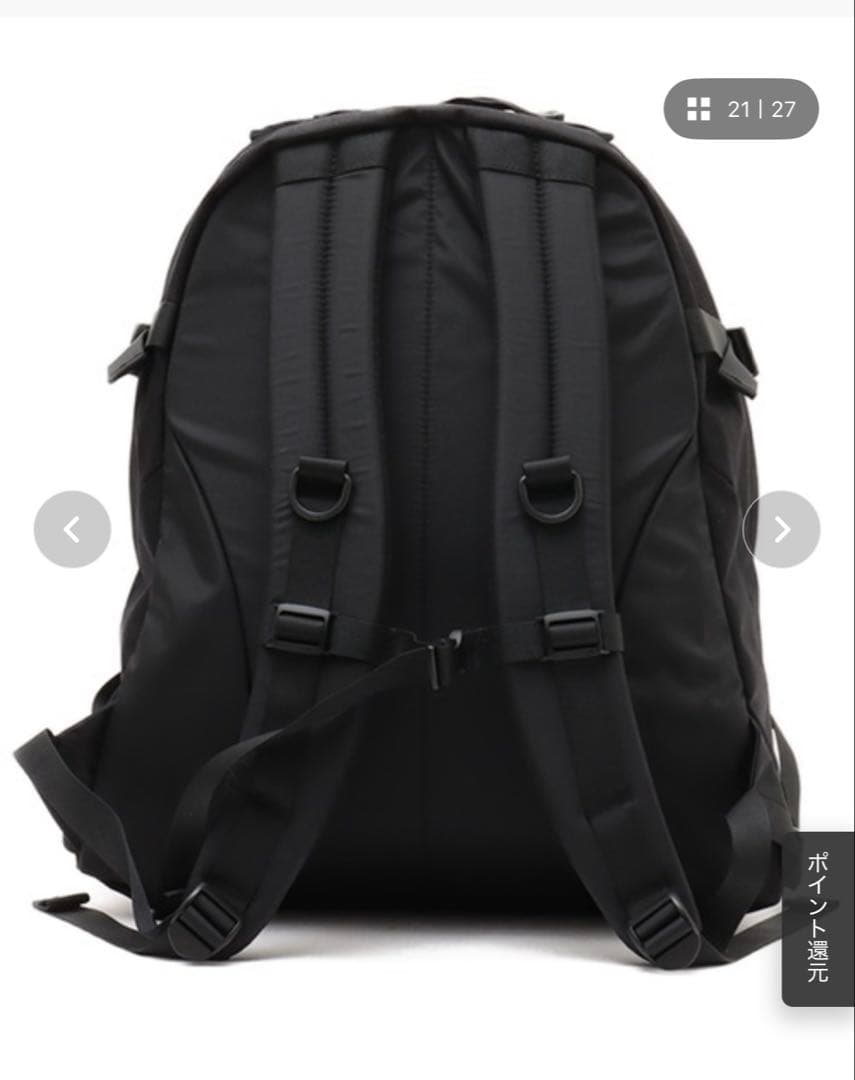 THE NORTH FACE Kinkajou ノースフェイス キンカジュー