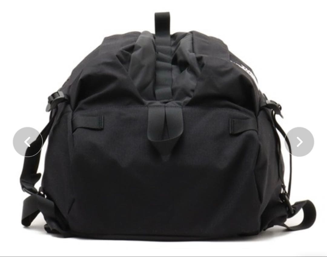 THE NORTH FACE Kinkajou ノースフェイス キンカジュー