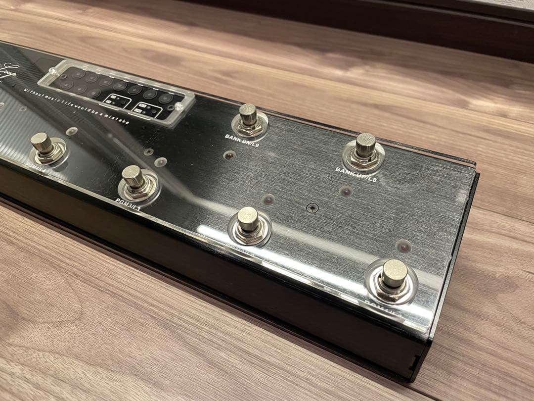 ⭐︎ウォーリー⭐︎One Control OC10他※参照