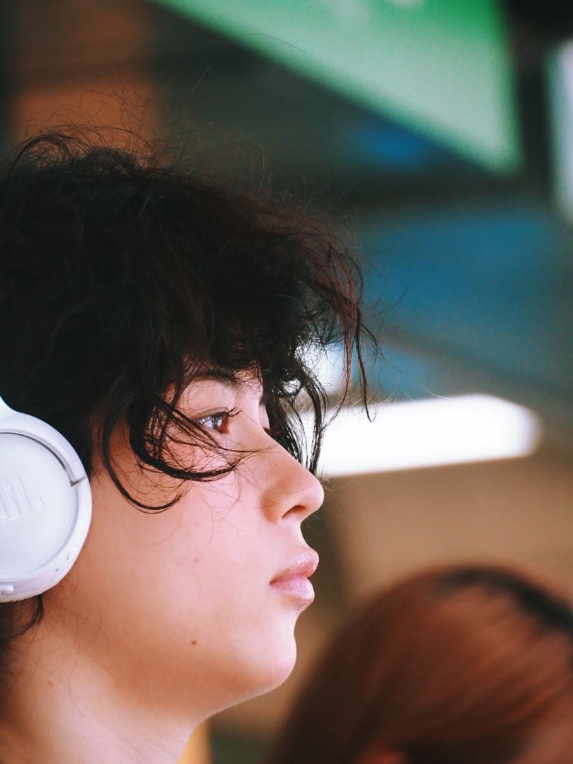 レンズ(ズーム) M.ZUIKO DIGITAL ED 12-200mm F3.5-6.3