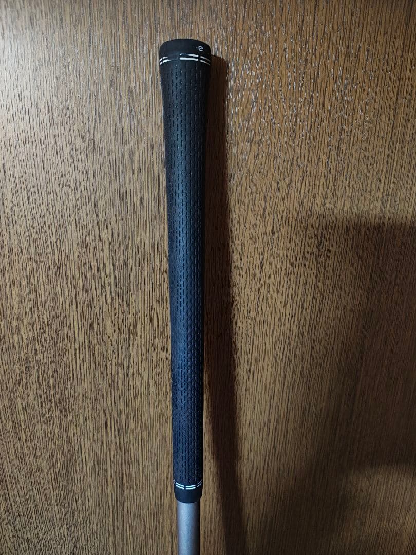 PING G430 MAXドライバー