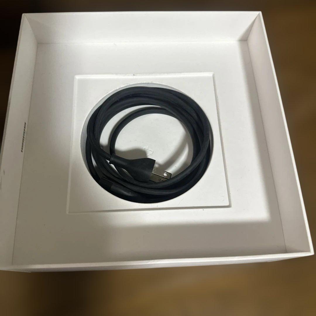 オ*ィ様 Mac mini A2348 M1チップ搭載モデル　1TB SSD 1