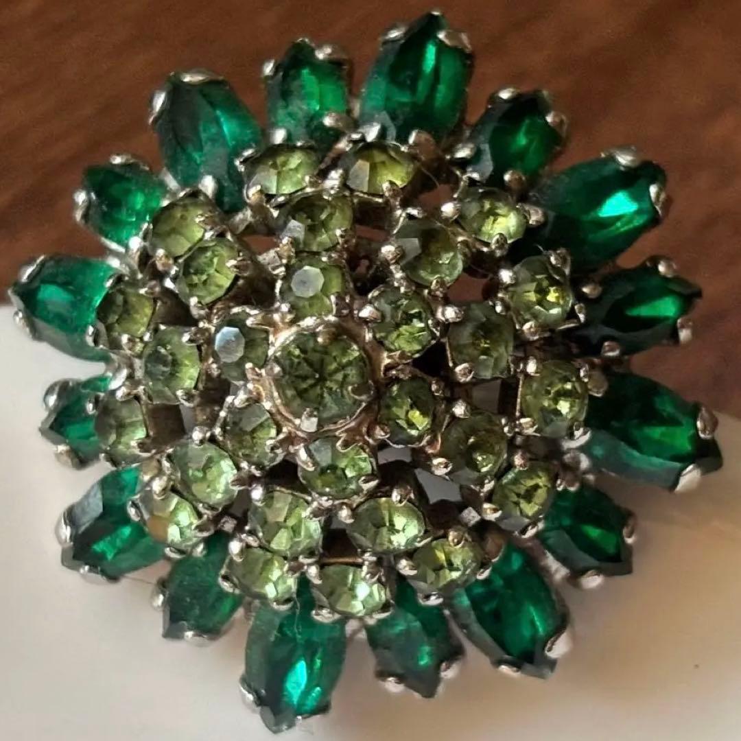 321nonoel様 リクエスト 4点 まとめ商品