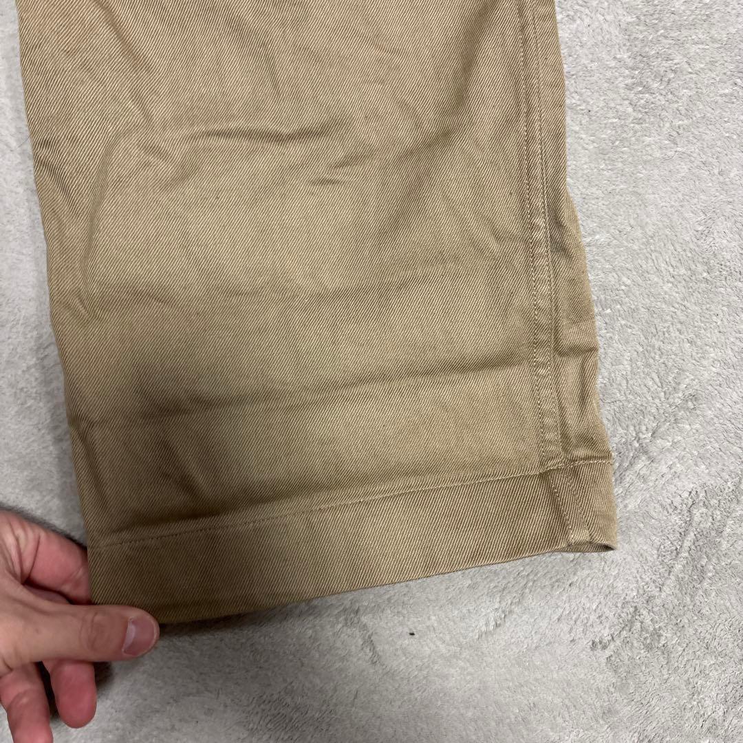 M-52 フランス軍　ユーロミリタリー