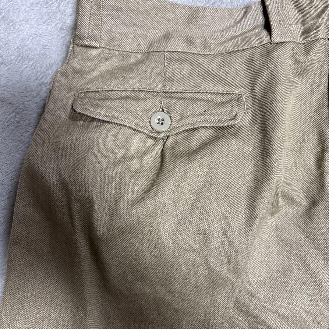 M-52 フランス軍　ユーロミリタリー