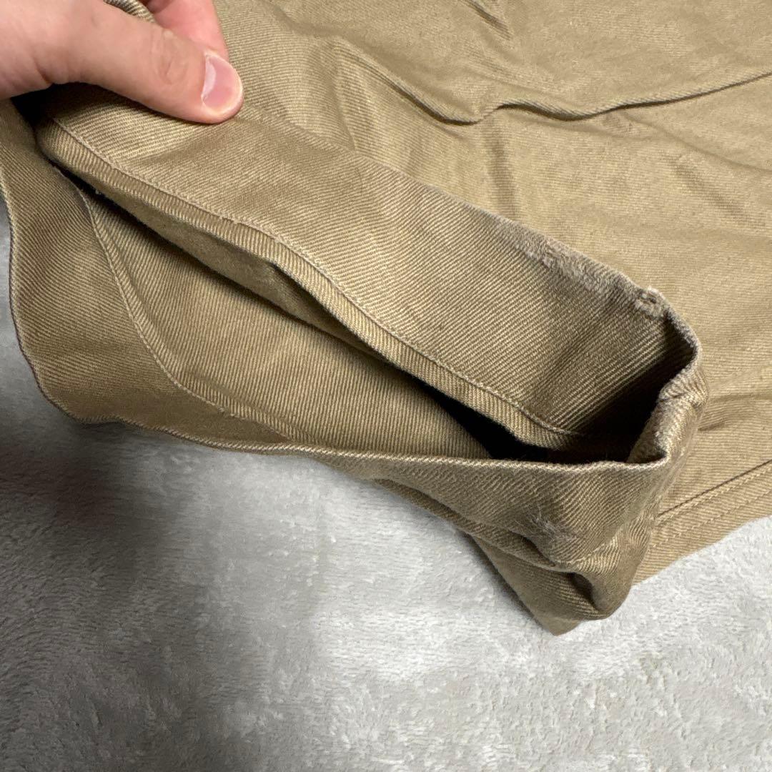 M-52 フランス軍　ユーロミリタリー