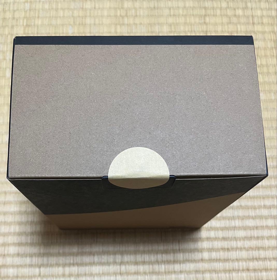 【新品未開封品】　nwm one ライトグレイ ヘッドホン