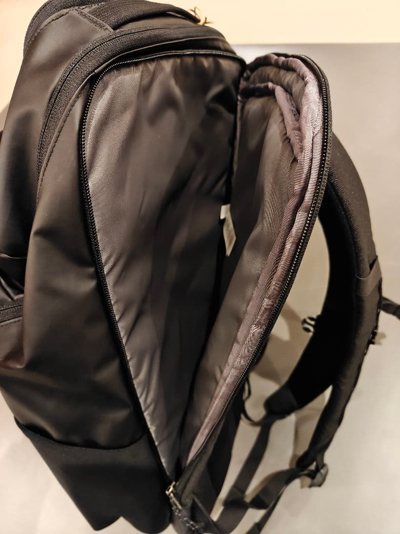 ブラックホール・パック 32L　パタゴニア　patagonia