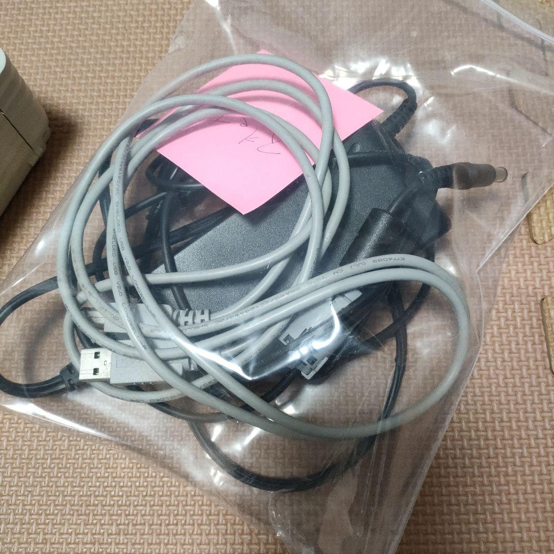 キャノン CANON ドキュメントスキャナー DR-2580C