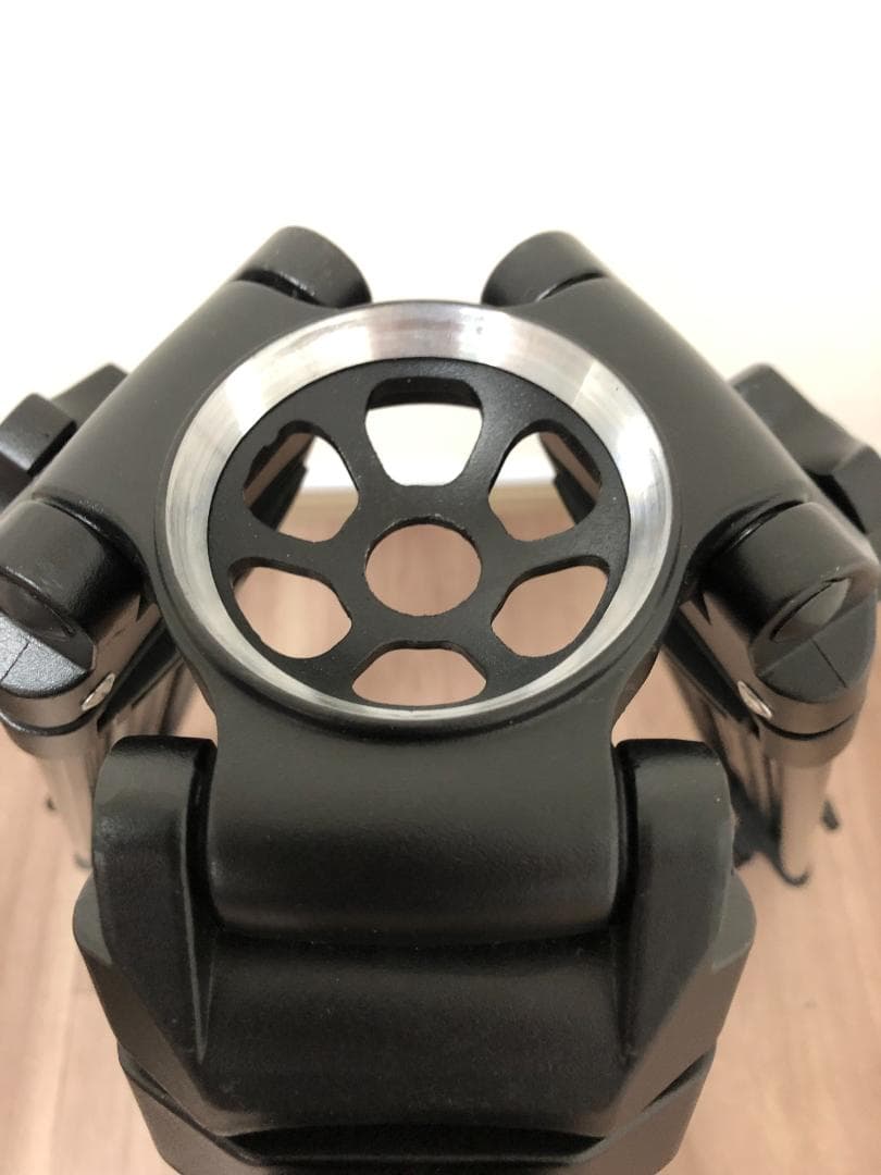 【Andoer】【最大高約180cm】【ビデオ三脚】【送料無料】