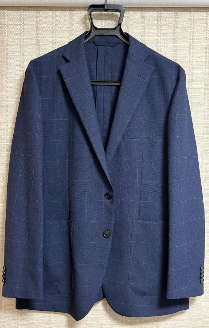 【未使用】UNIVERSAL LANGUAGE ジャケット