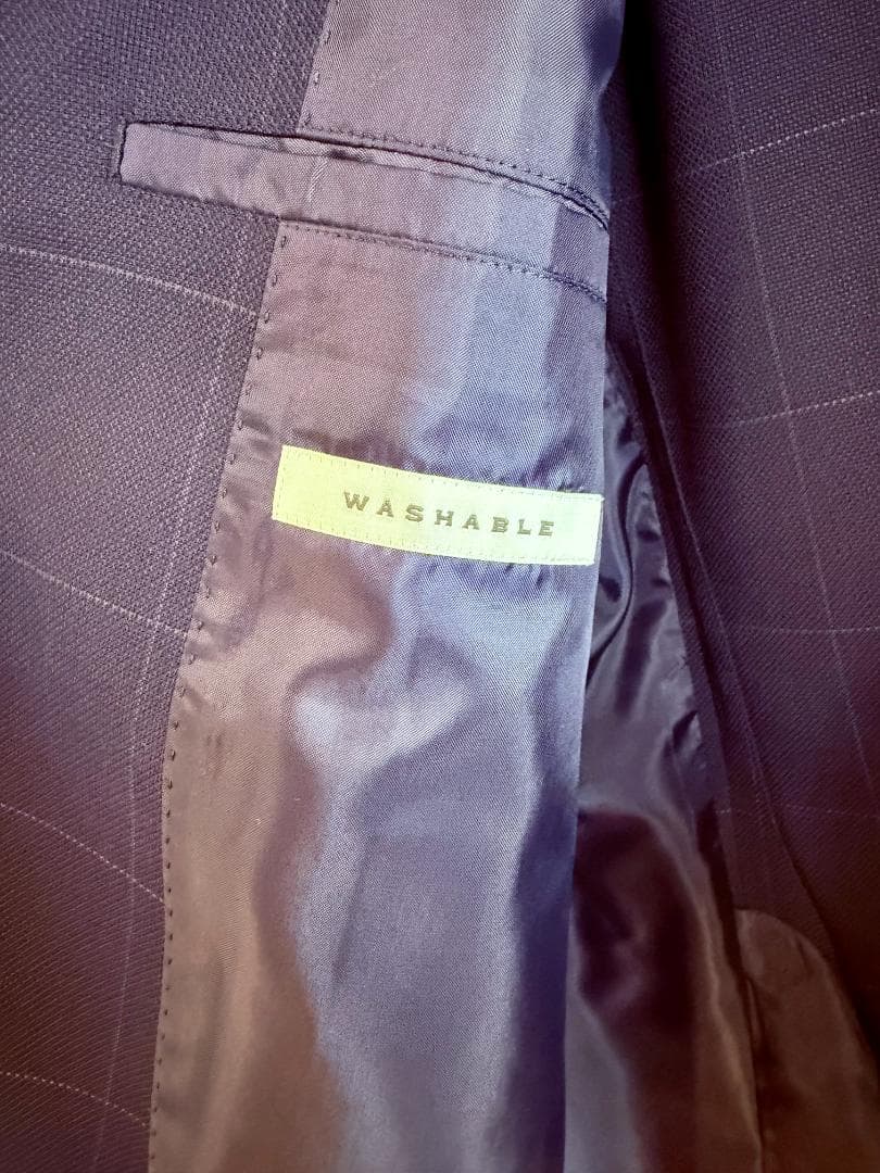 【未使用】UNIVERSAL LANGUAGE ジャケット