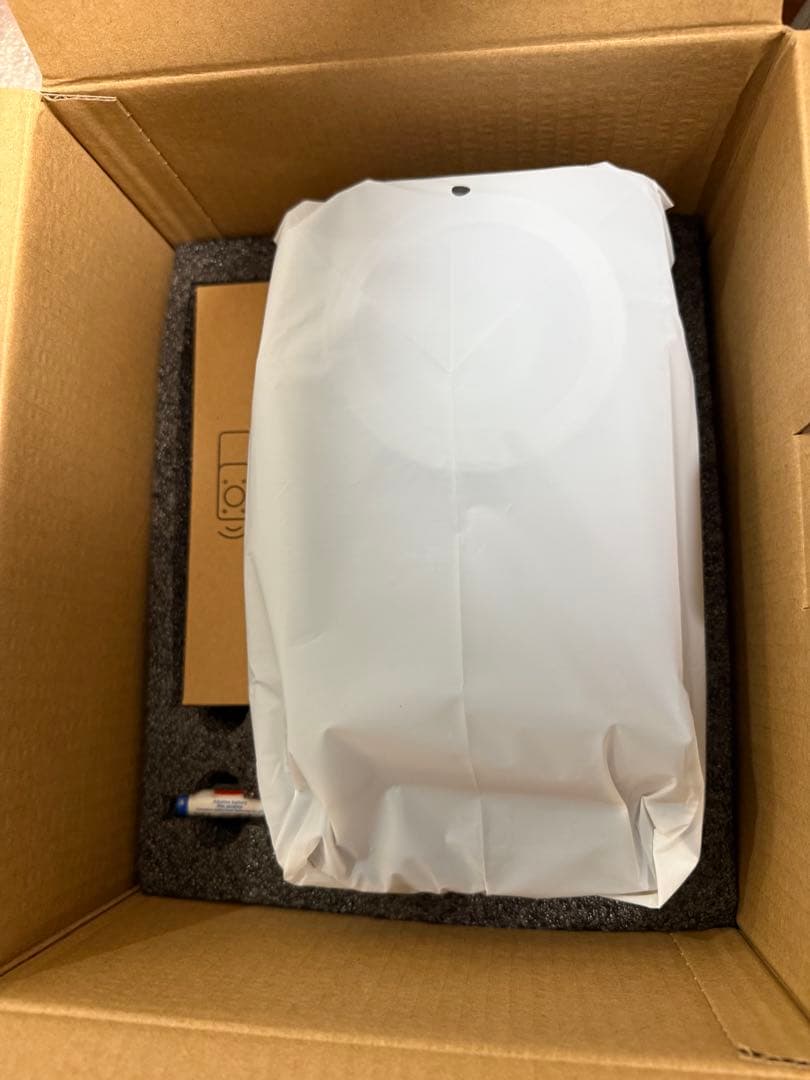 TCL C1 GTV ポータブルプロジェクター