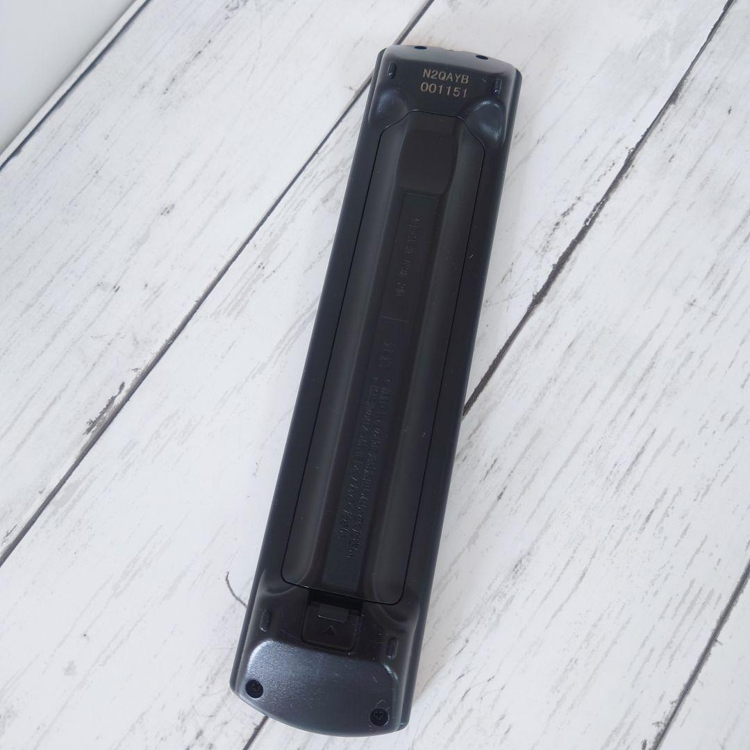 パナソニック プライベートビエラ UN-19F8D テレビ B-CASカード付き