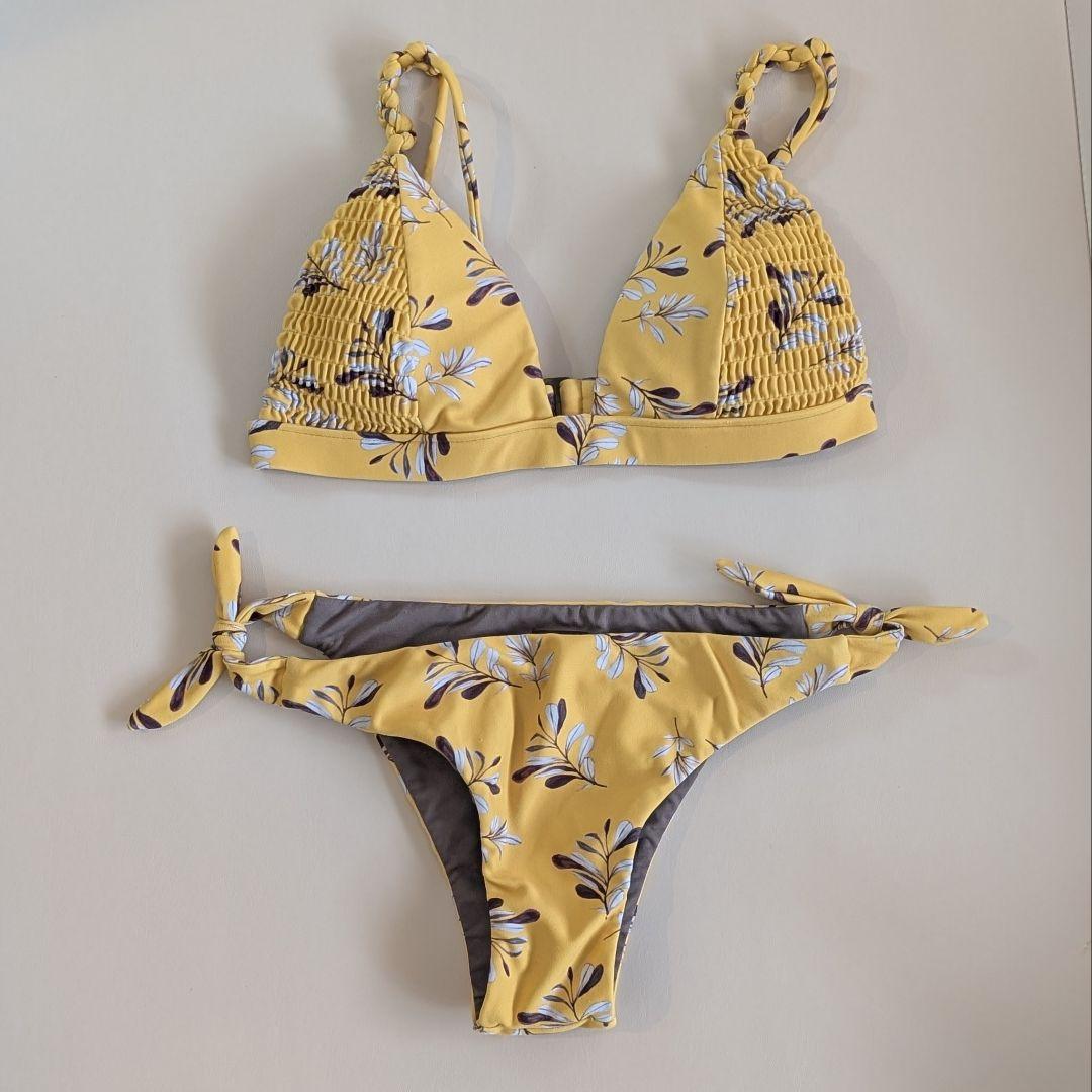 アリシアスタン ビキニセット（Sサイズ）