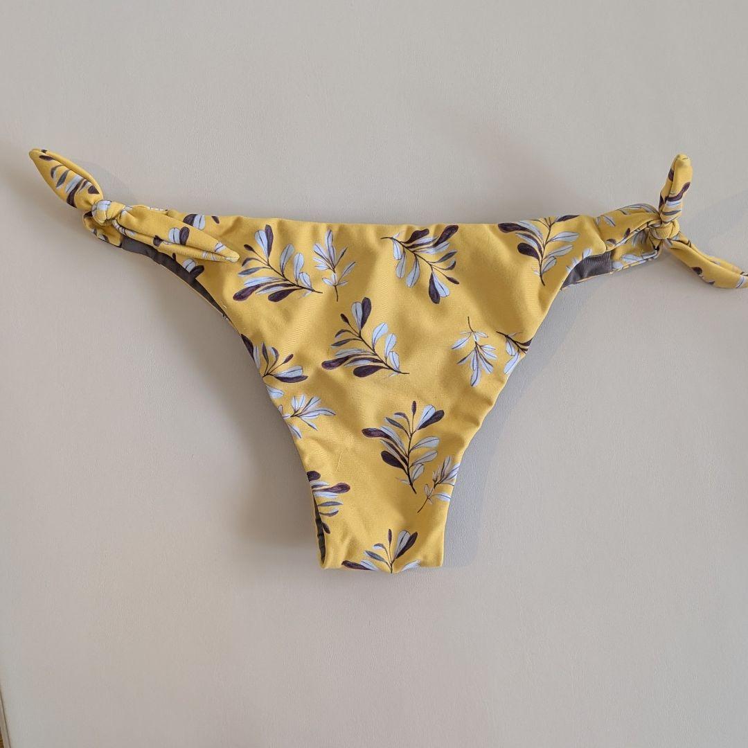 アリシアスタン ビキニセット（Sサイズ）