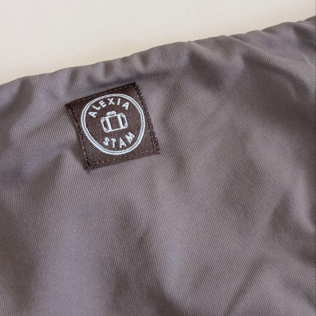 アリシアスタン ビキニセット（Sサイズ）