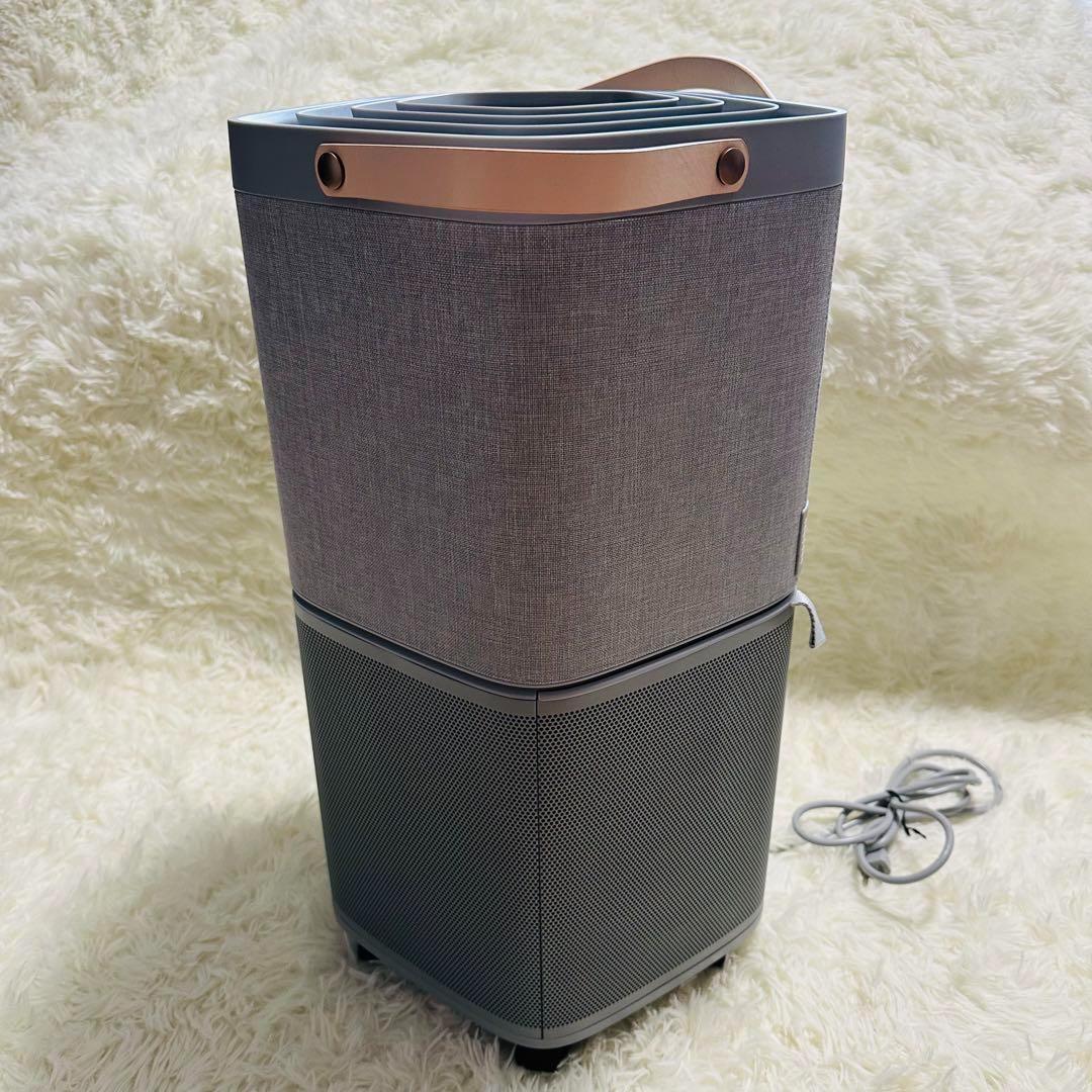 エレクトロラックス Pure A9