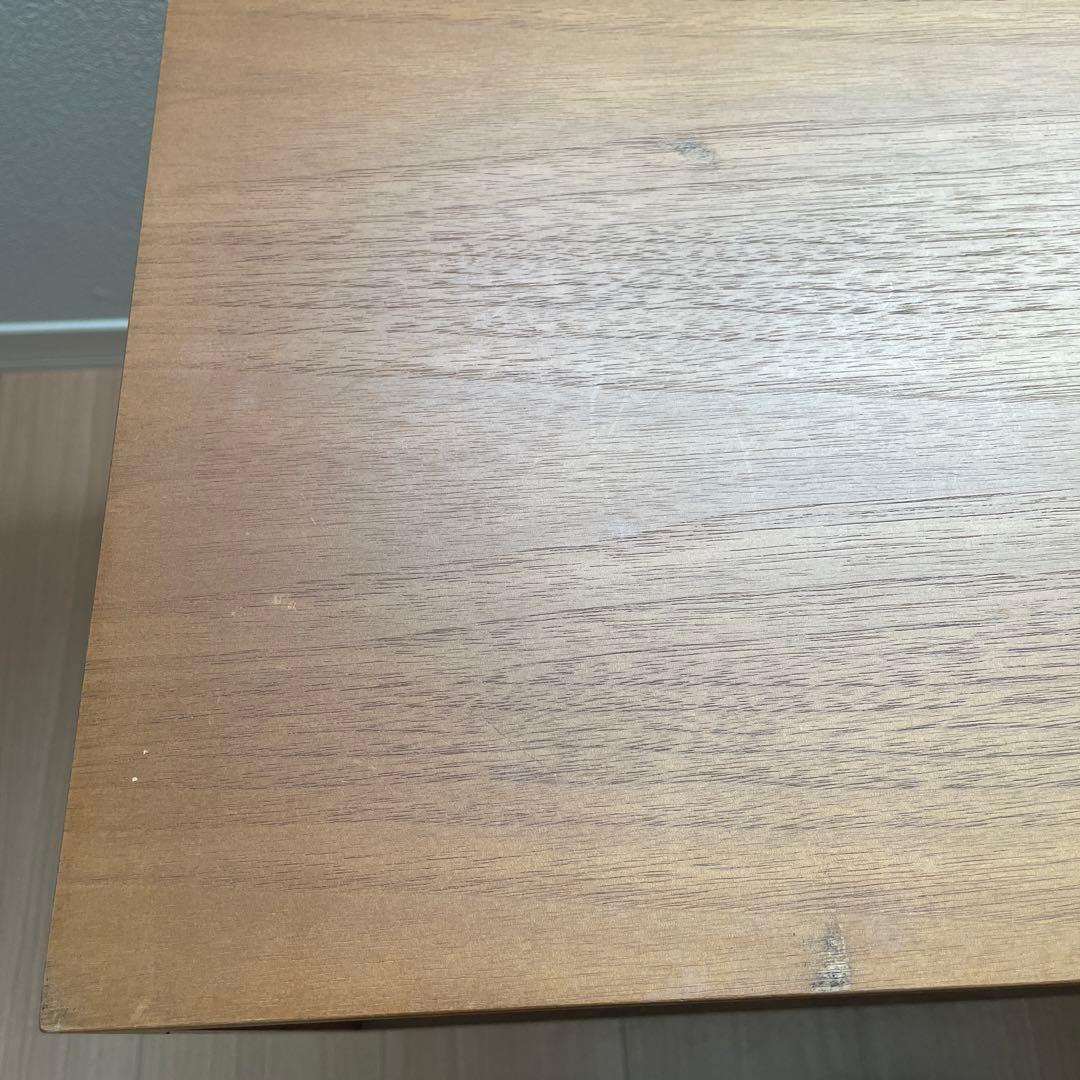 【エアリゾーム】ミッドセンチュリーデザインテレビボード