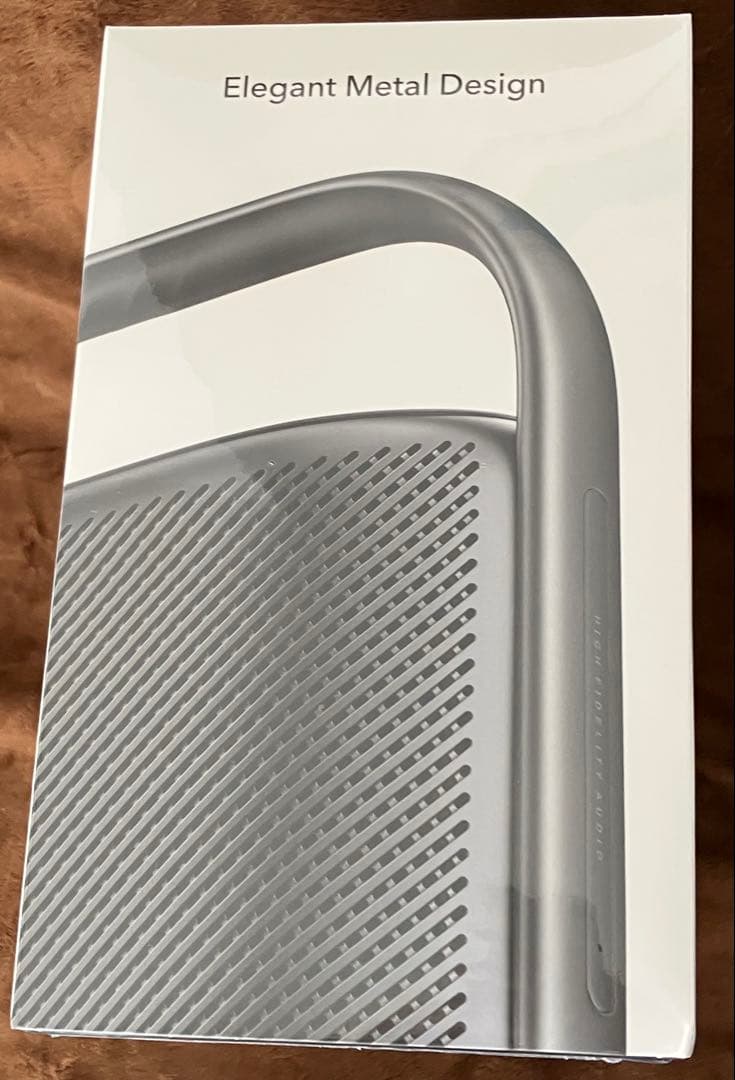 ANKER soundcore Motion X600 ワイヤレススピーカー新品