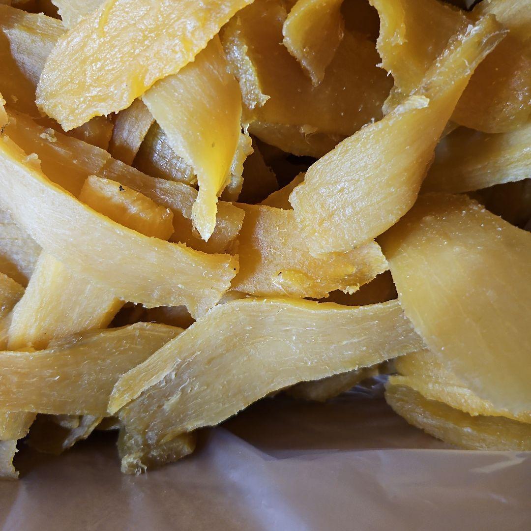 茨城県産紅はるかほしいも切り落としせっこう訳あり10キロ