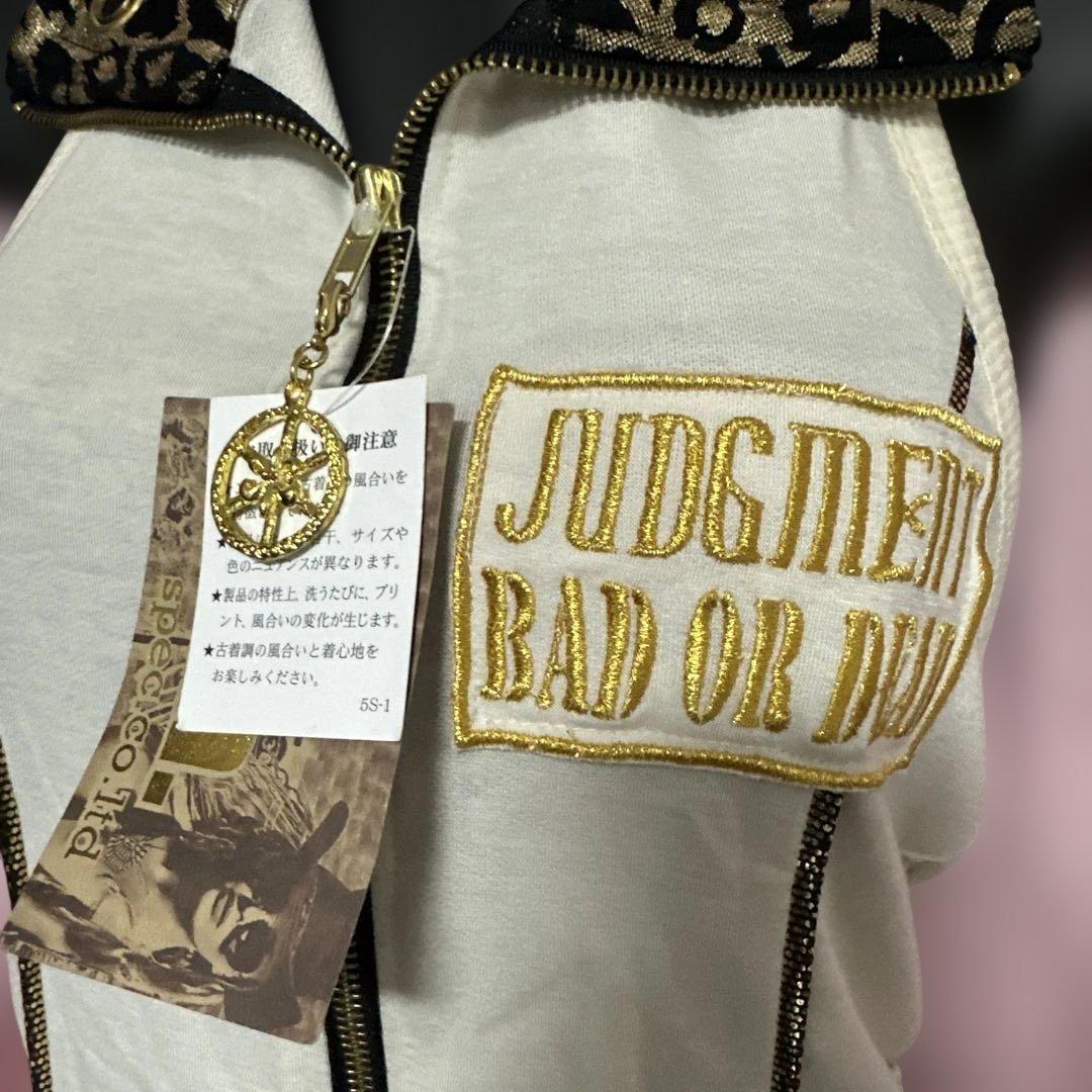 新品未使用　d.i.a トップス