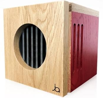 今大人気の空気清浄機　J.air ジェイエアー